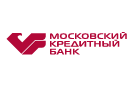 Банк Московский Кредитный Банк в Саках