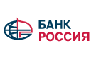Банк Россия в Саках