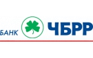 Банк Черноморский Банк Развития и Реконструкции в Саках